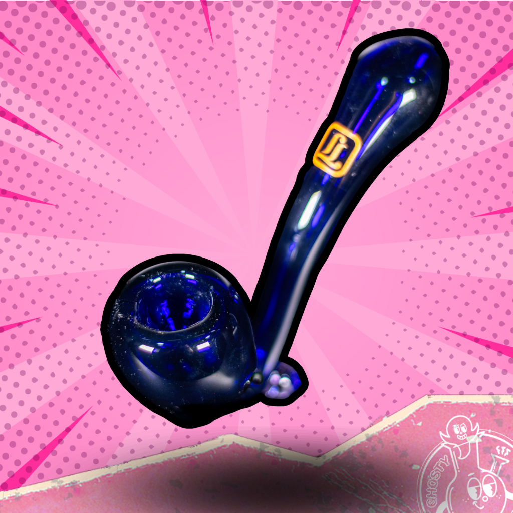 PIPA CRISTAL SHERLOCK