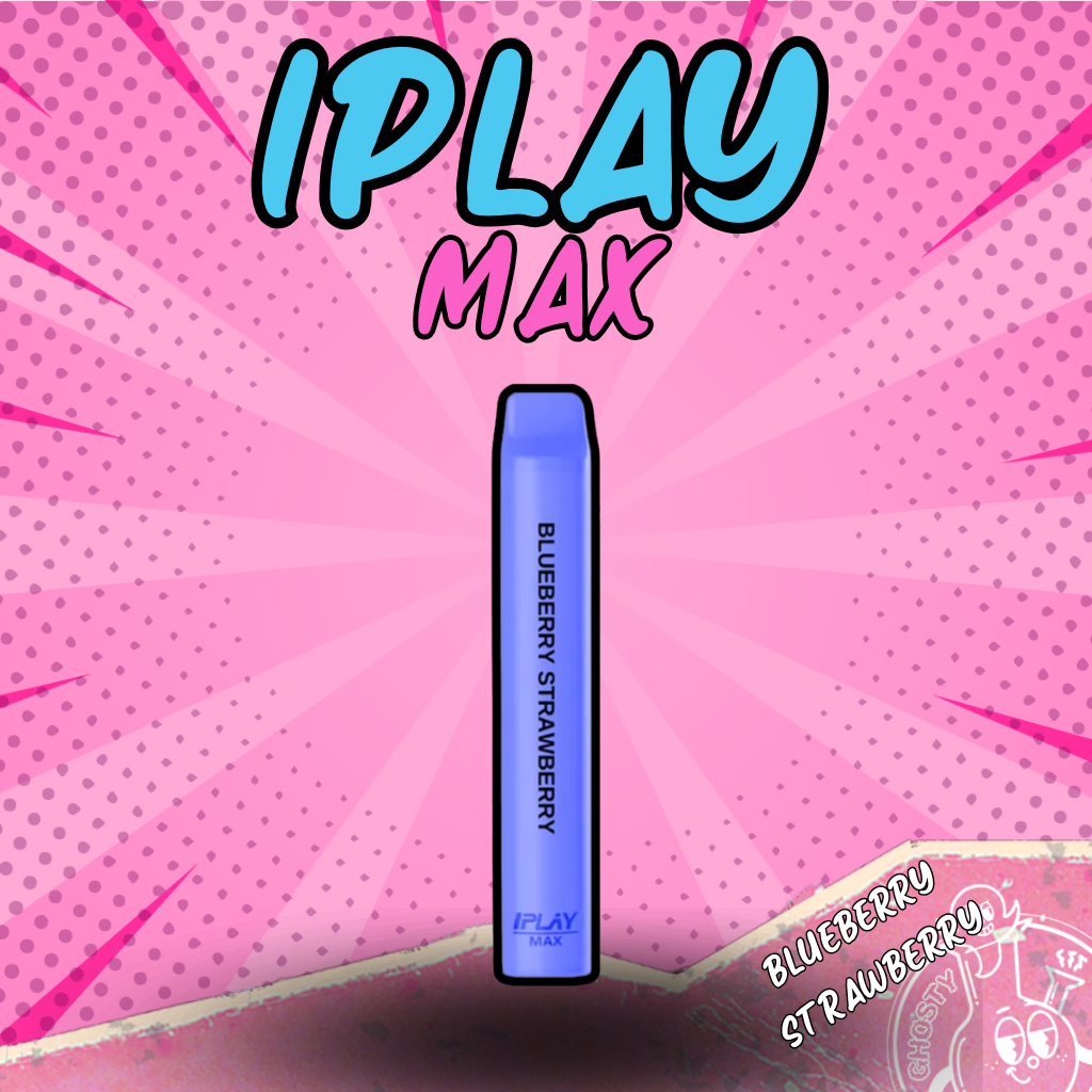 IPLAY MAX