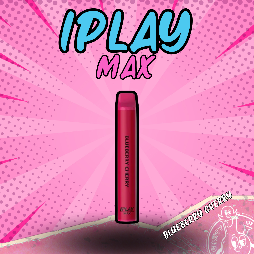 IPLAY MAX
