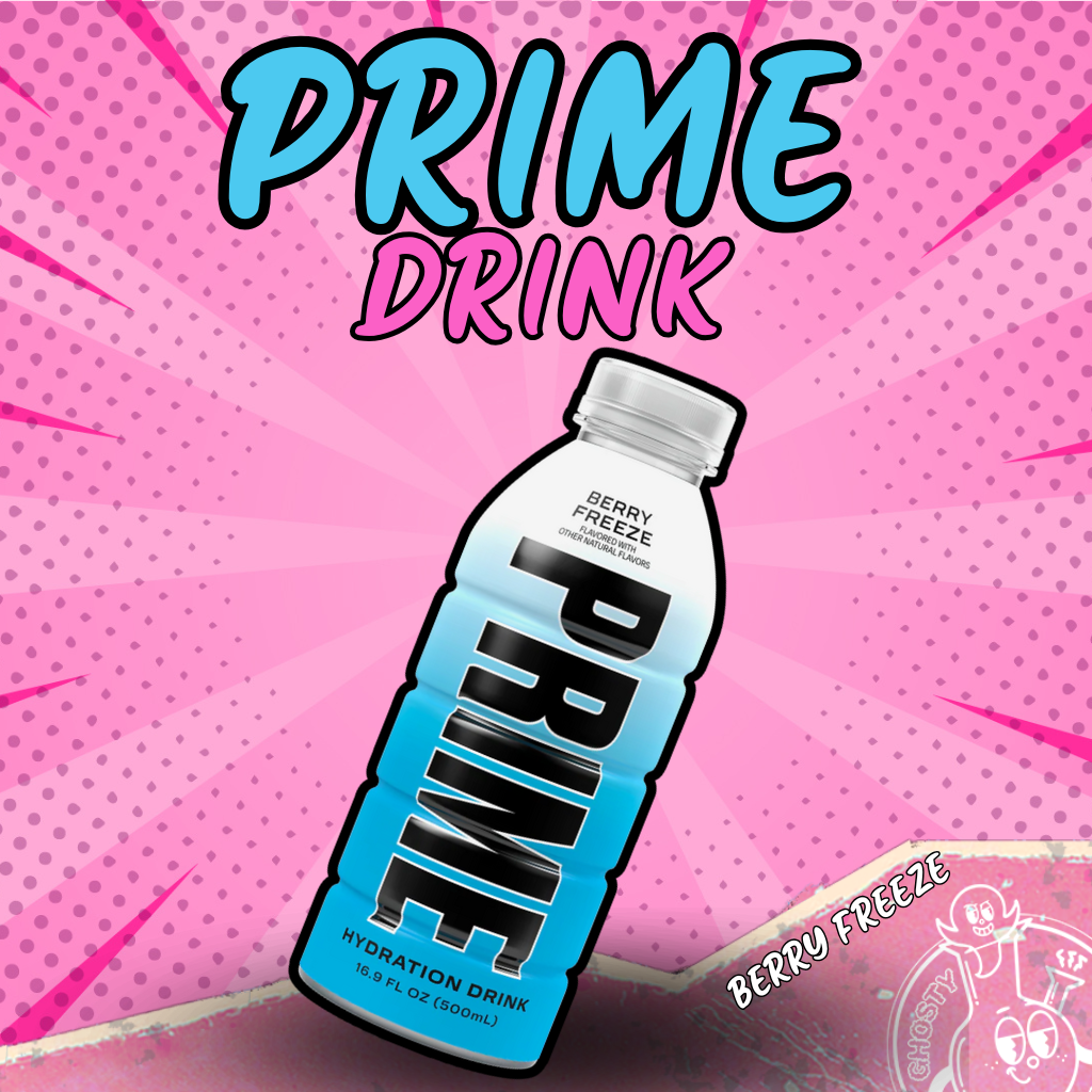 PRIME