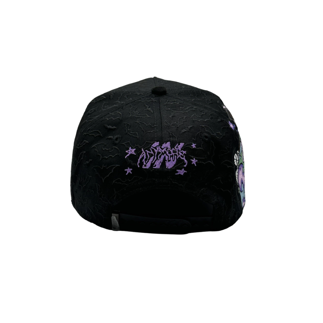 INNEDIT X ANYMORE MURATARAVIS ELECTRIC