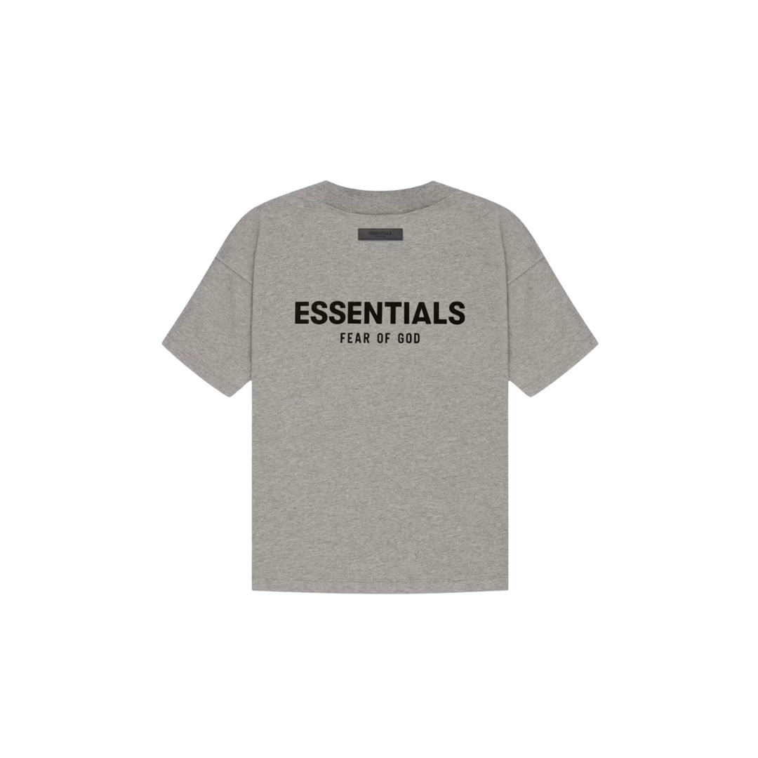 PLAYERA 2022