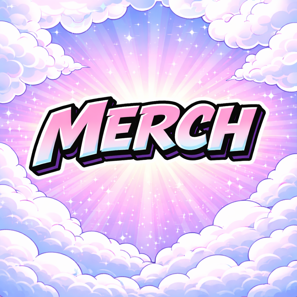 MERCH