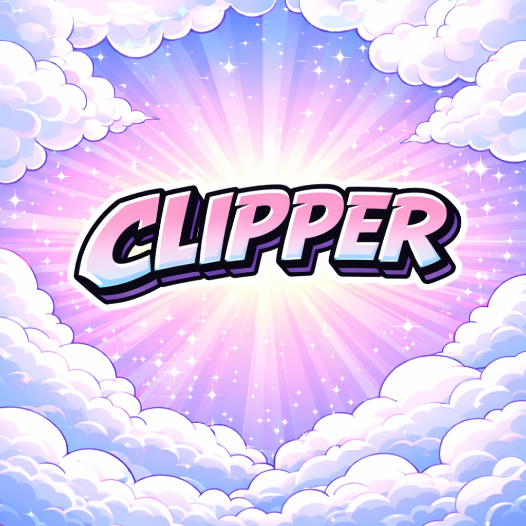 CLIPPER