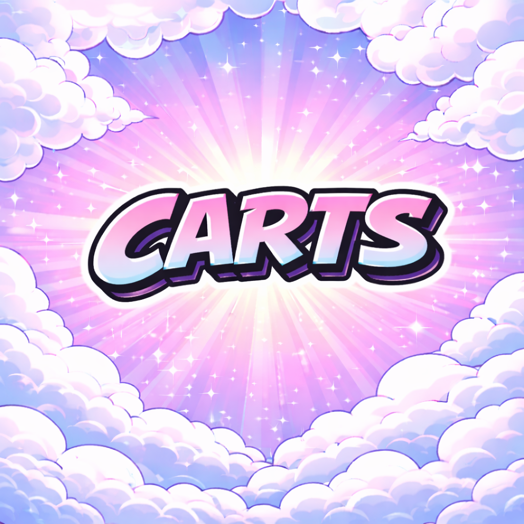 CARTS