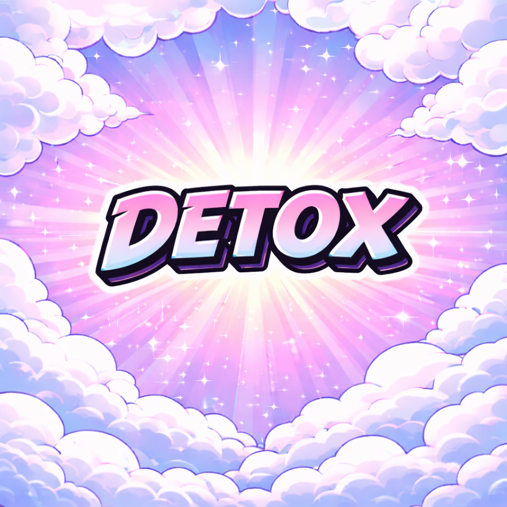 DETOX
