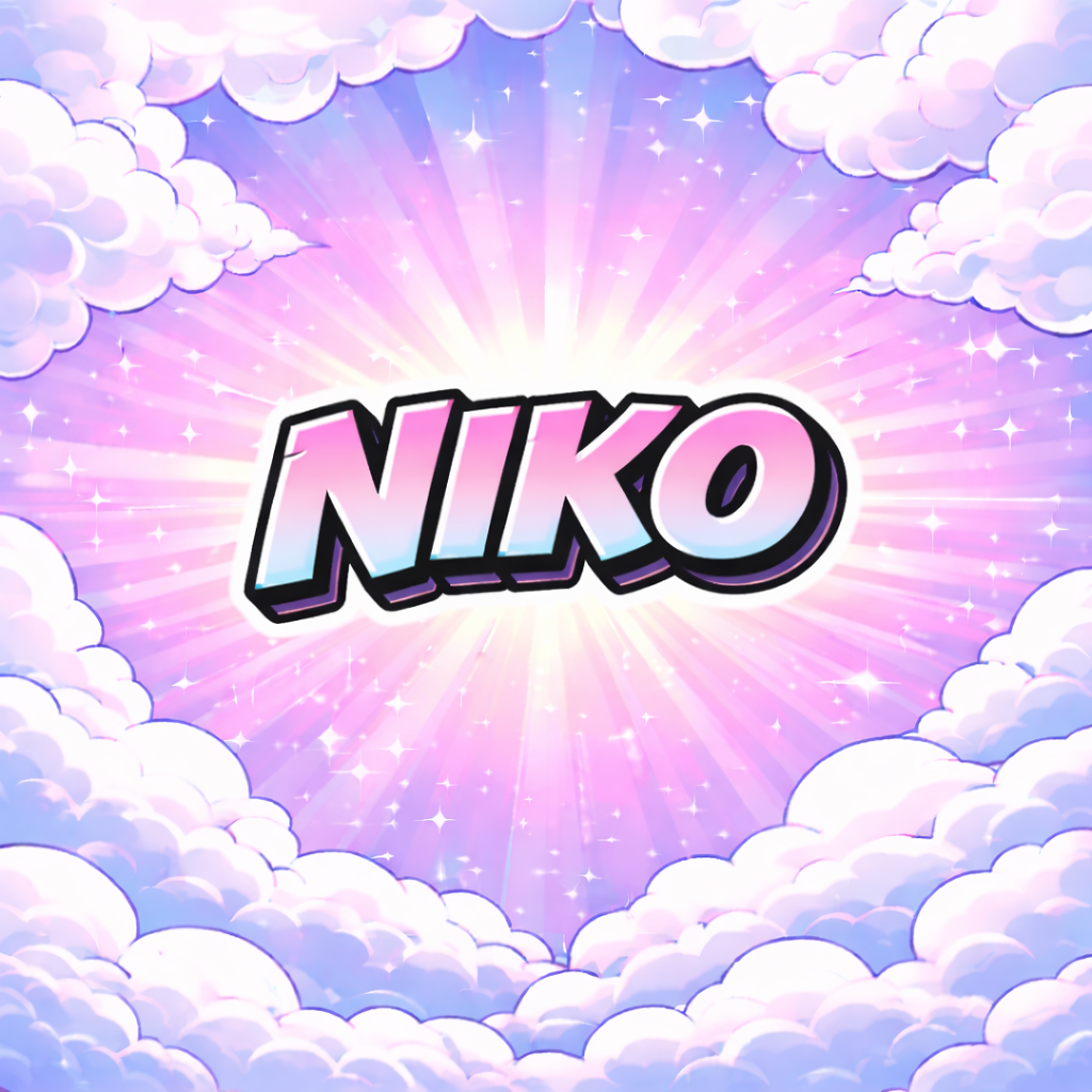 NIKO