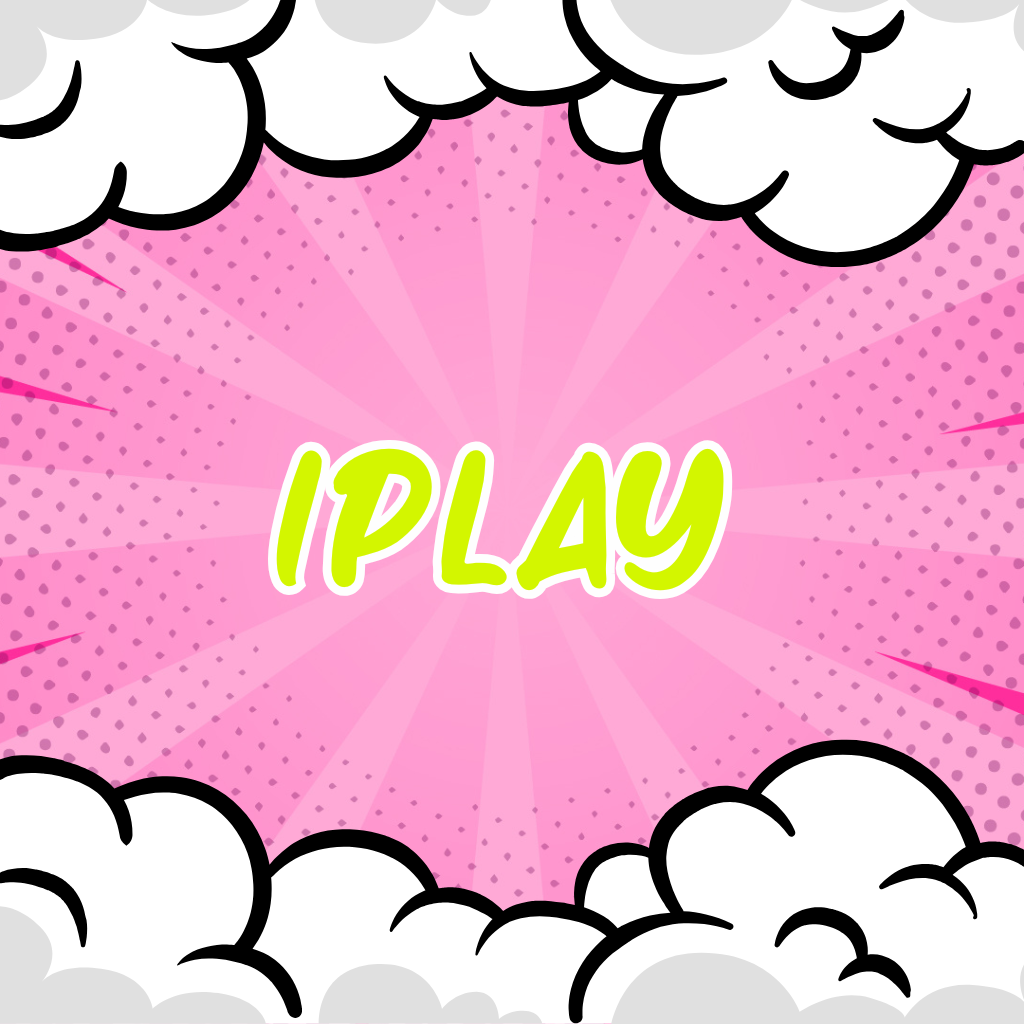 IPLAY