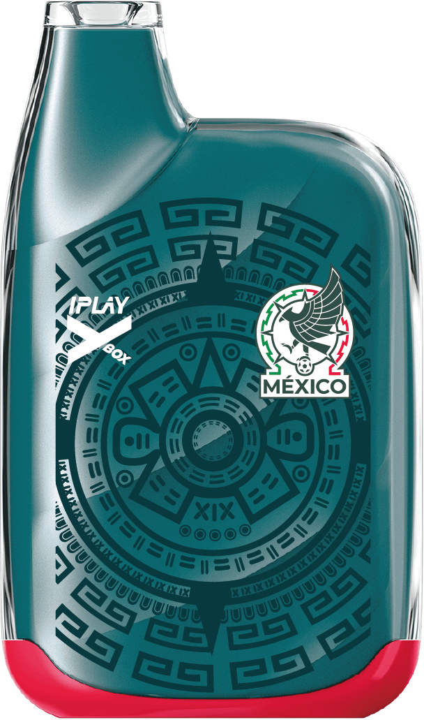 IPLAY X-BOX 2026