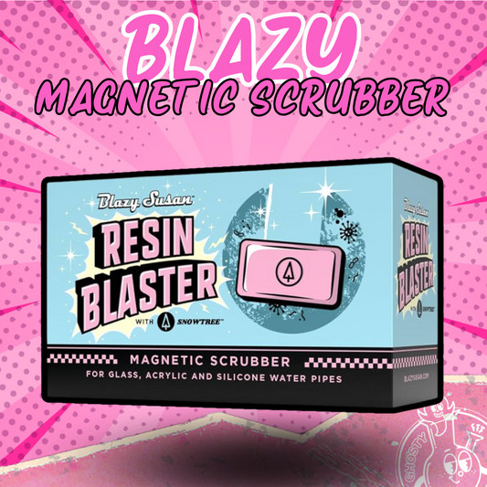 LIMPIADOR MAGNETICO BLAZY SUSAN
