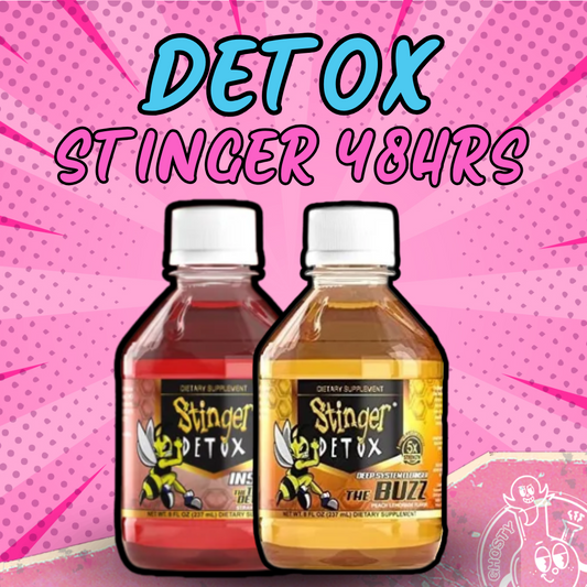 DETOX