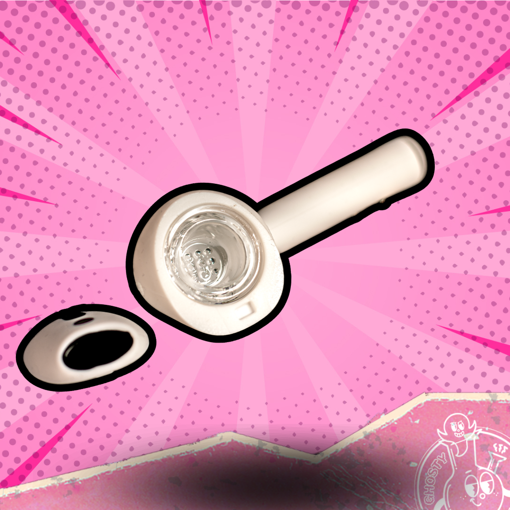 PIPA SILICON EARBUD
