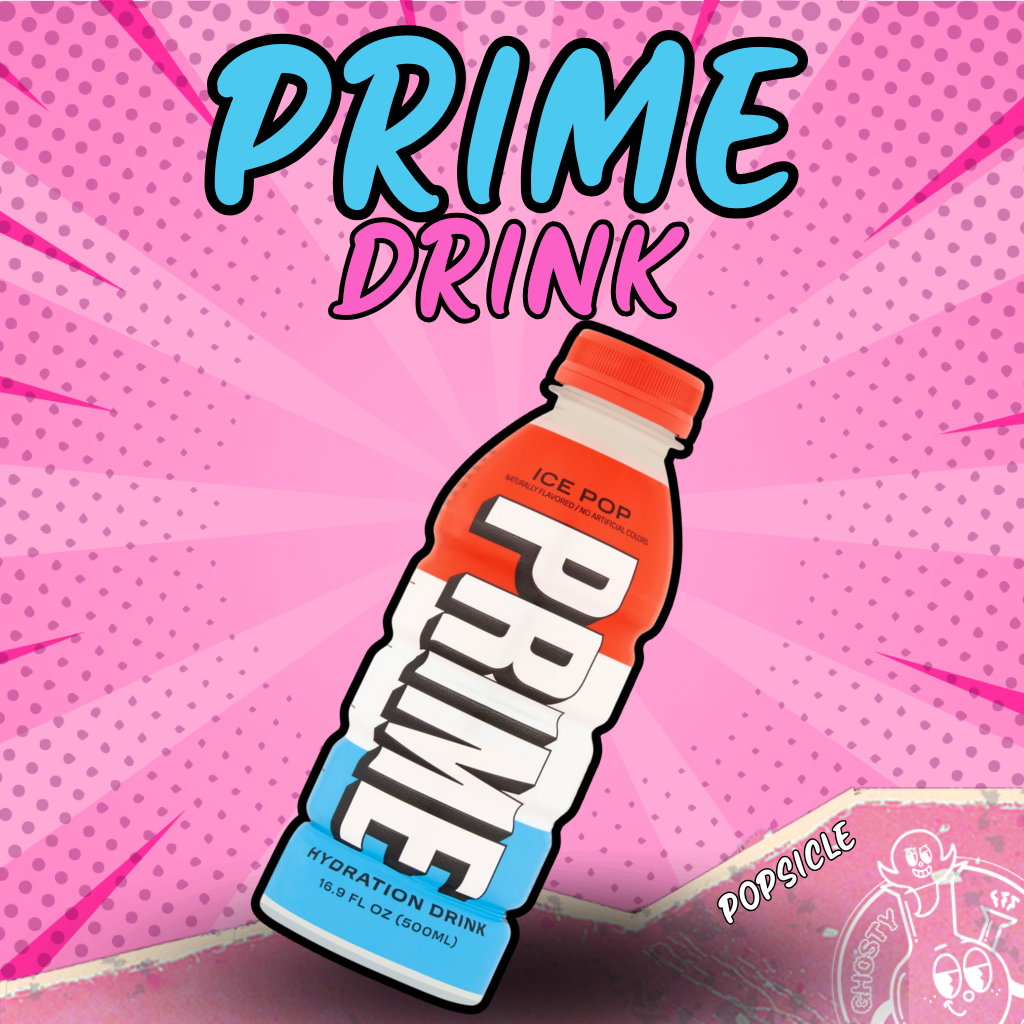PRIME