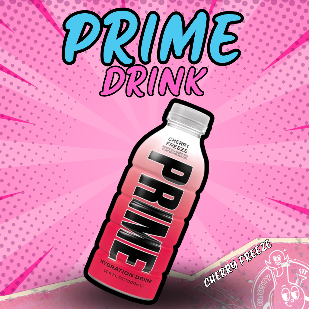 PRIME