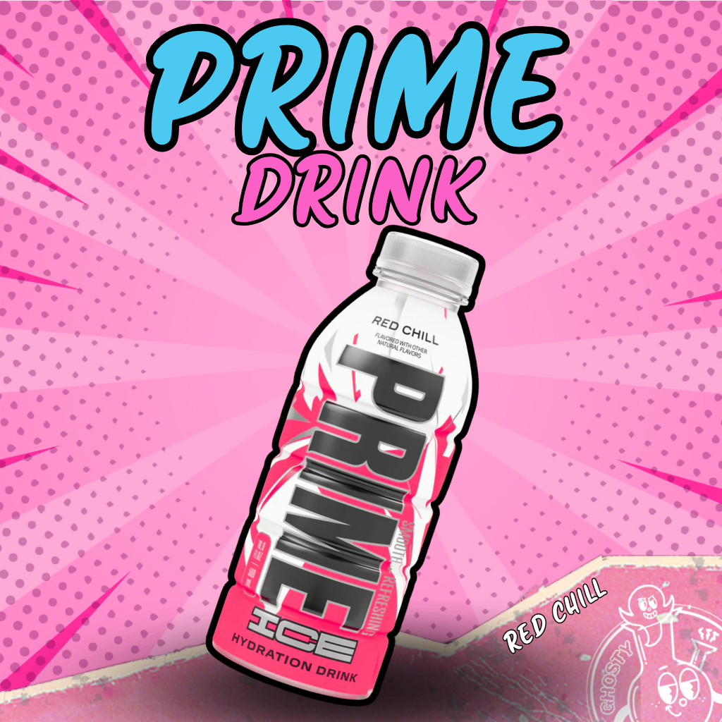 PRIME