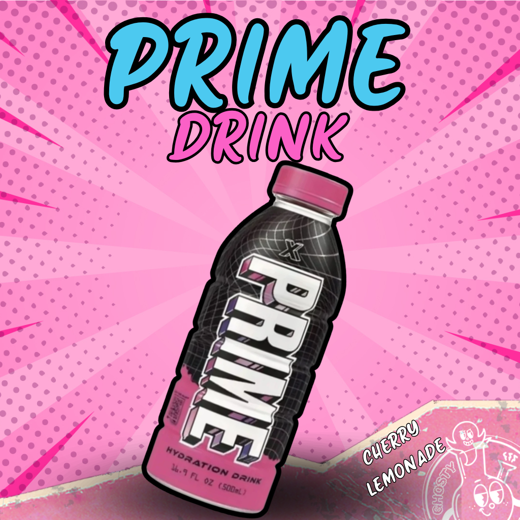 PRIME
