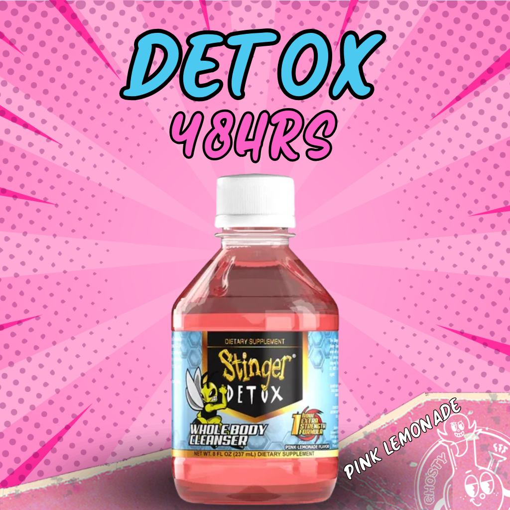 DETOX
