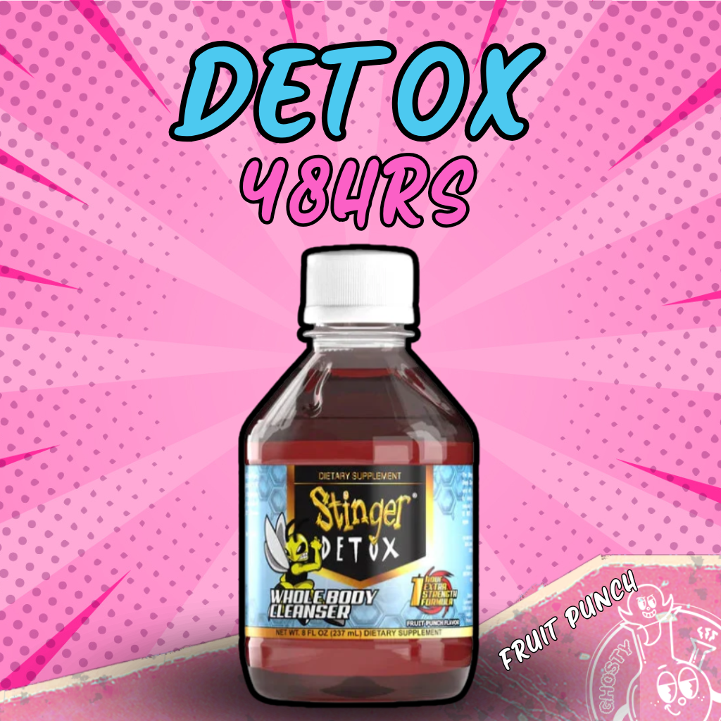DETOX