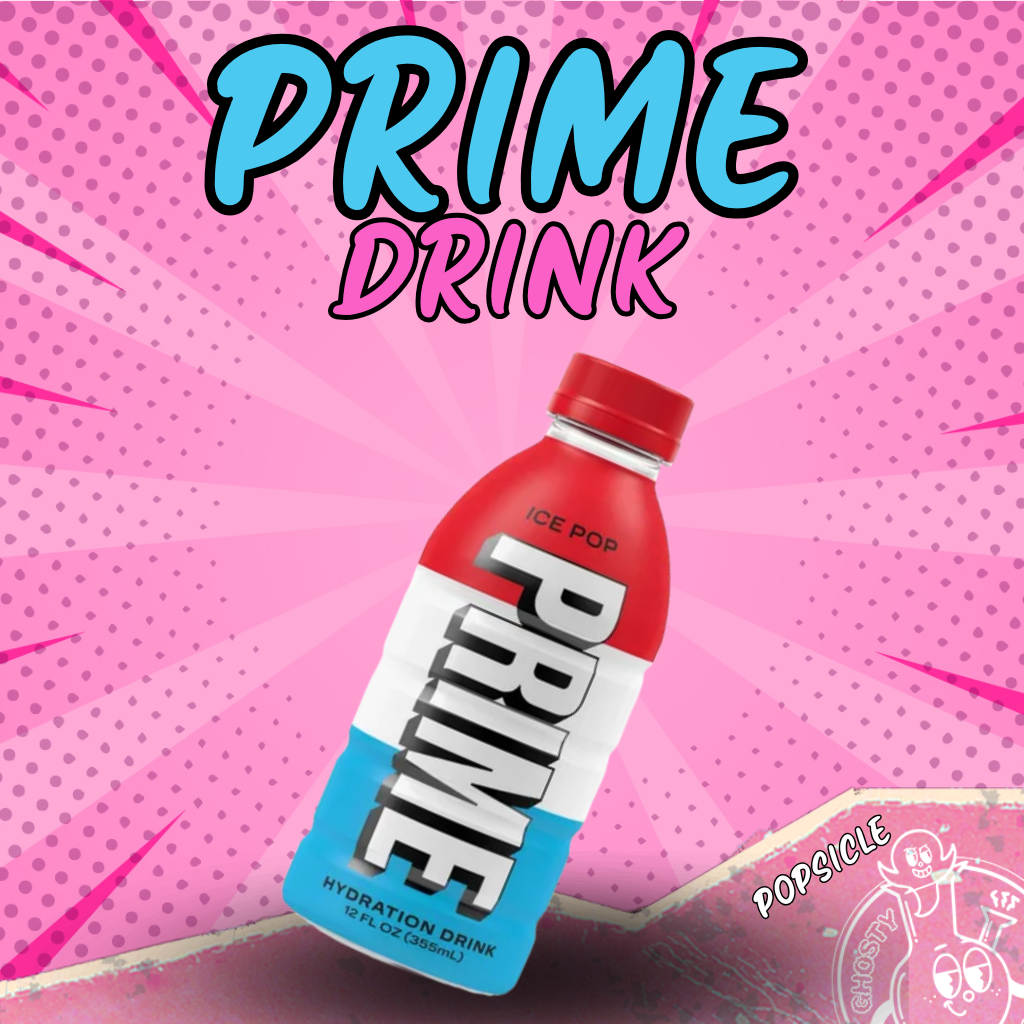 PRIME