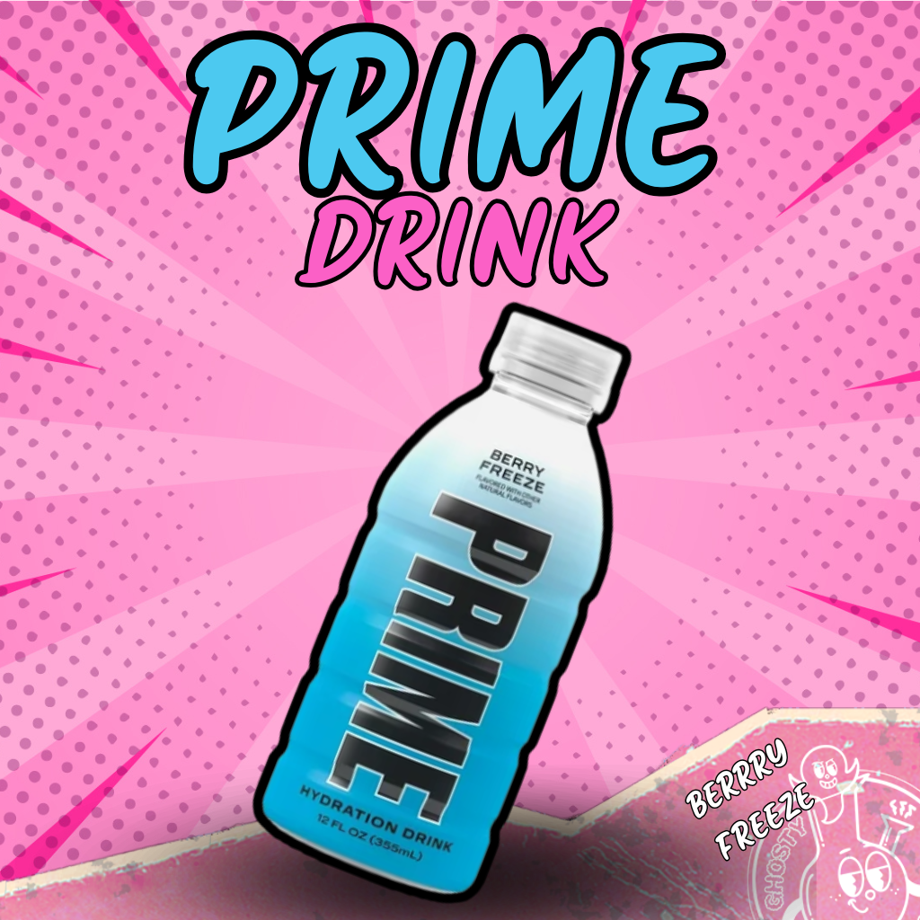 PRIME