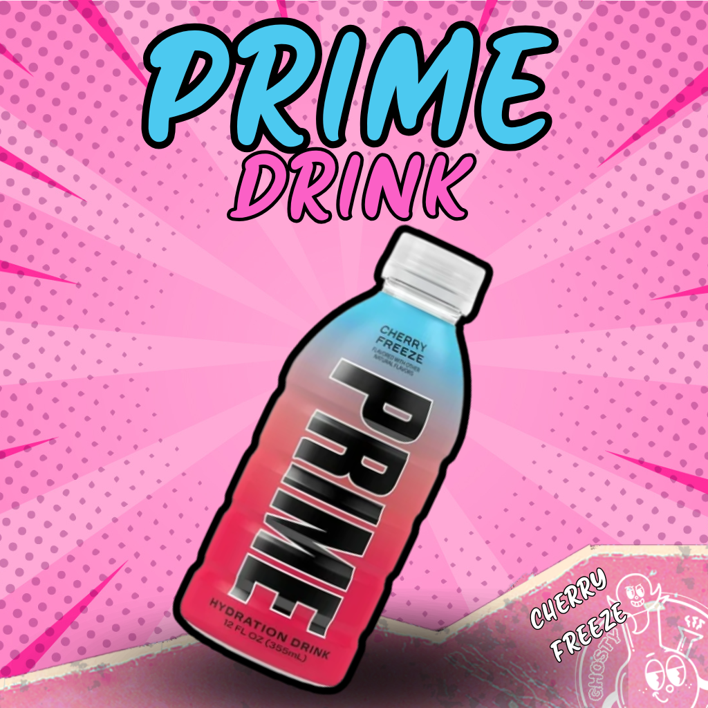 PRIME
