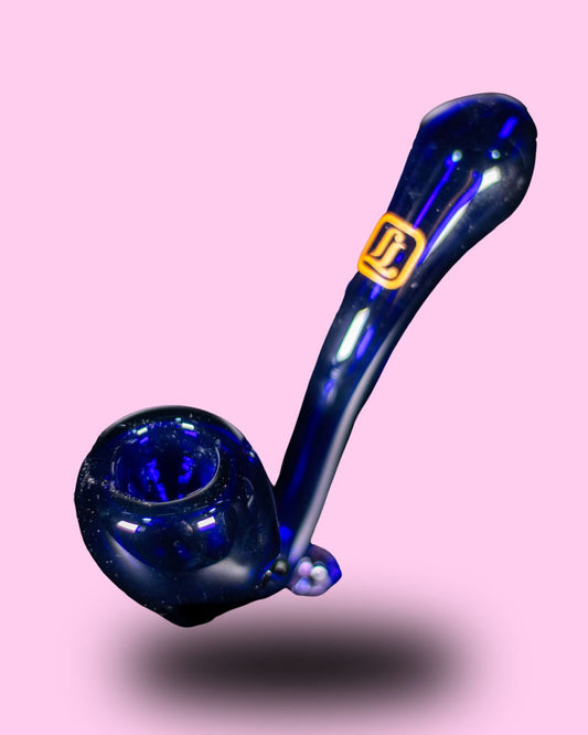 PIPA VIDRIO SHERLOCK