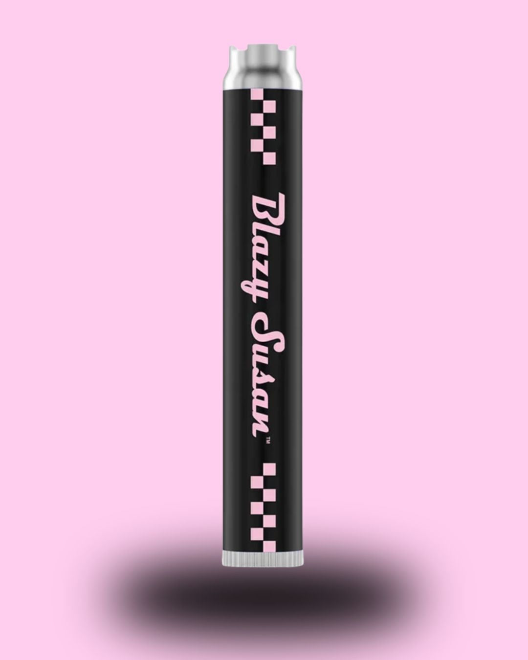 BLAZY SUSAN BATERIA PLUMA