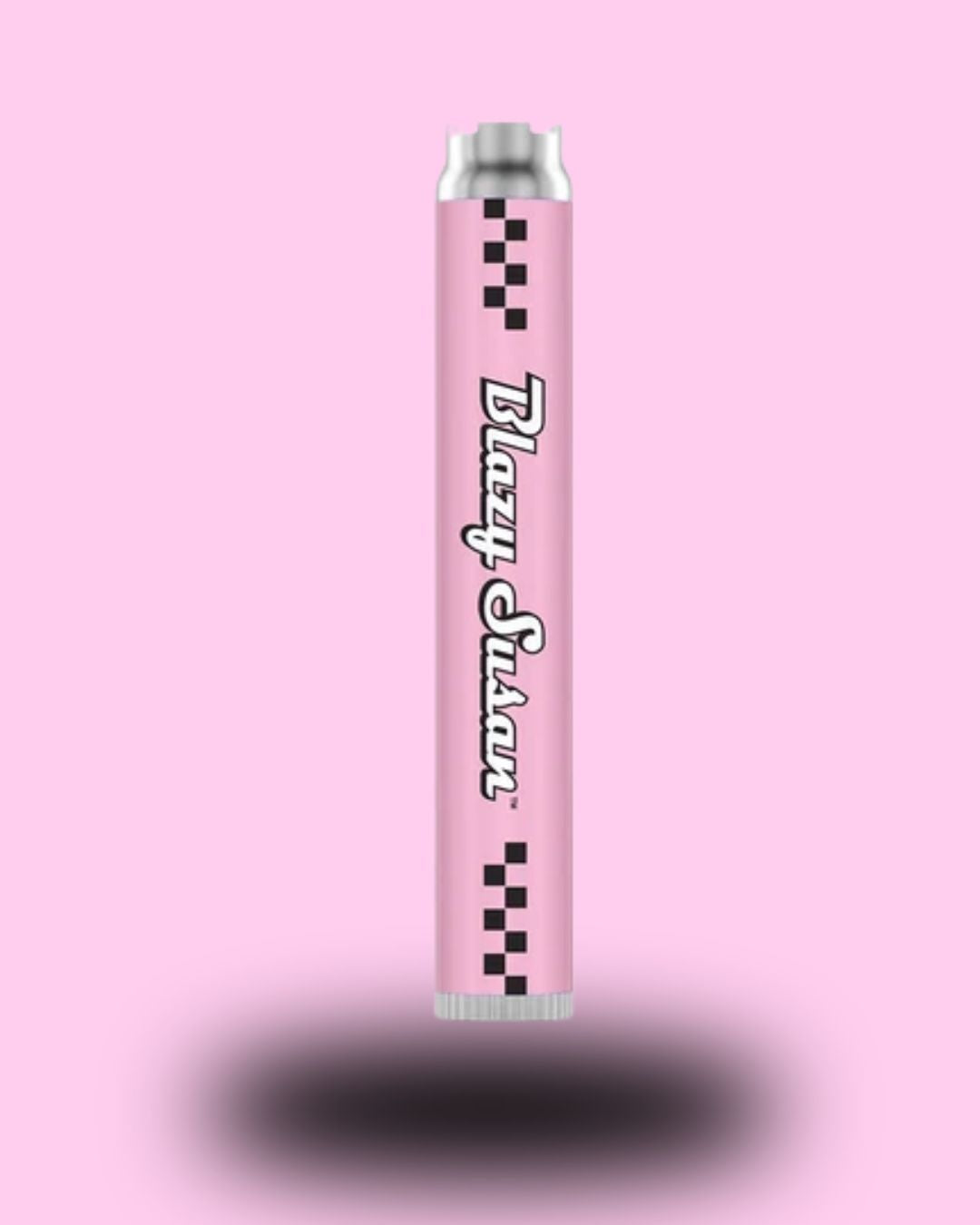 BLAZY SUSAN BATERIA PLUMA