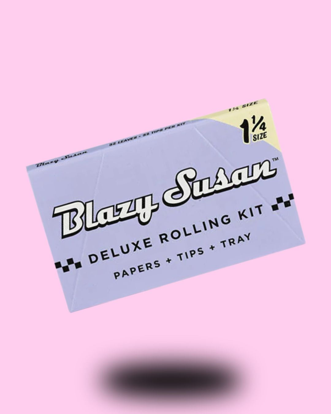 KIT PARA ROLAR