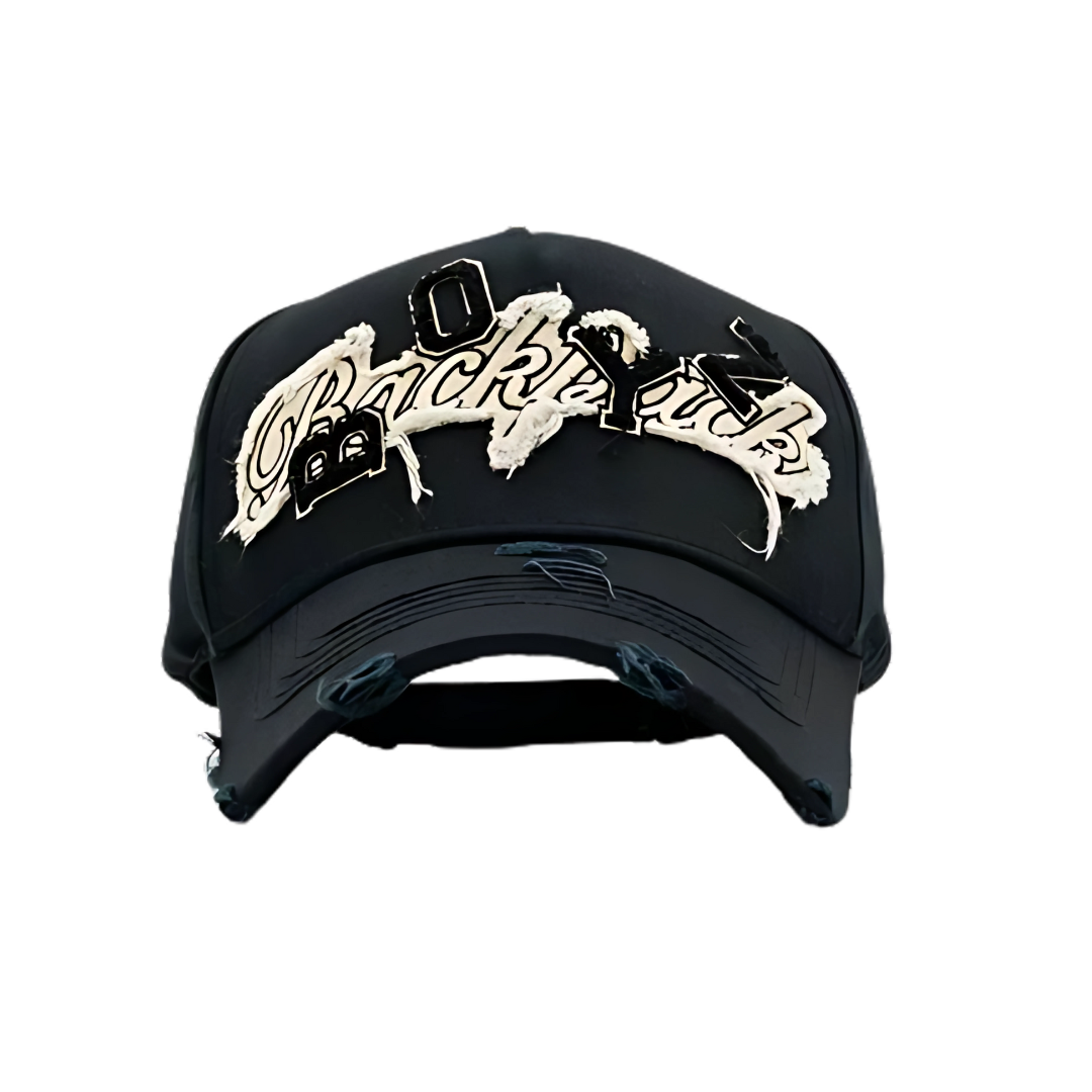 31 X BB´Z DESGASTADA