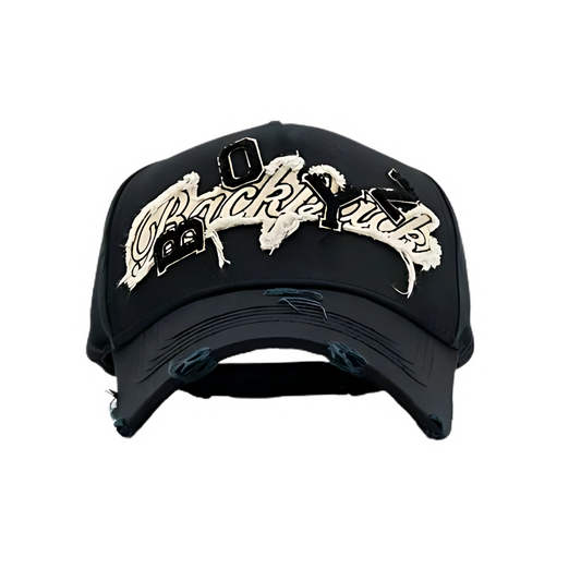 31 X BB´Z DESGASTADA