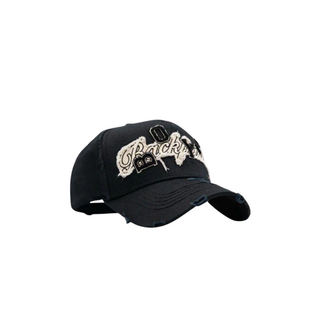 31 X BB´Z DESGASTADA