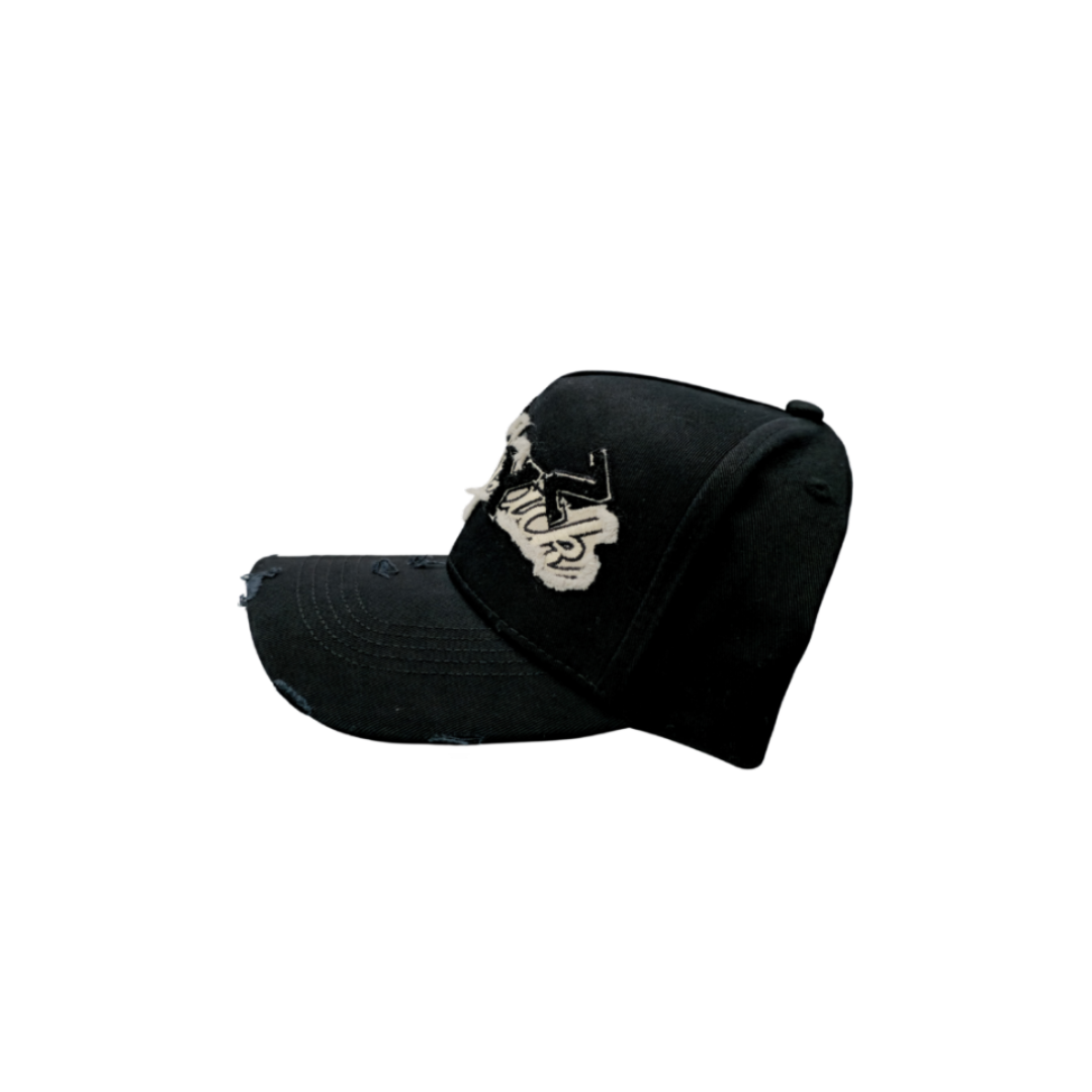 31 X BB´Z DESGASTADA