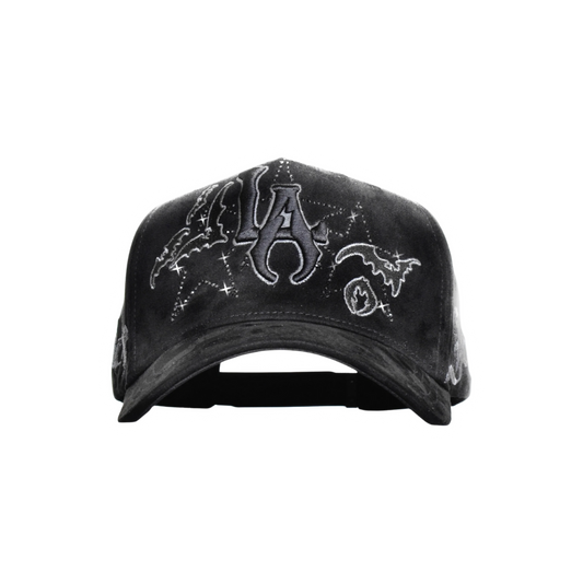 INNEDIT X ANYMORE BRUCE WAYNE