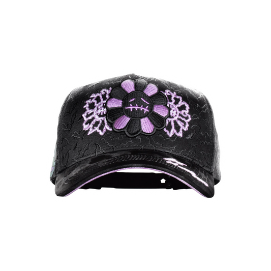 INNEDIT X ANYMORE MURATARAVIS ELECTRIC