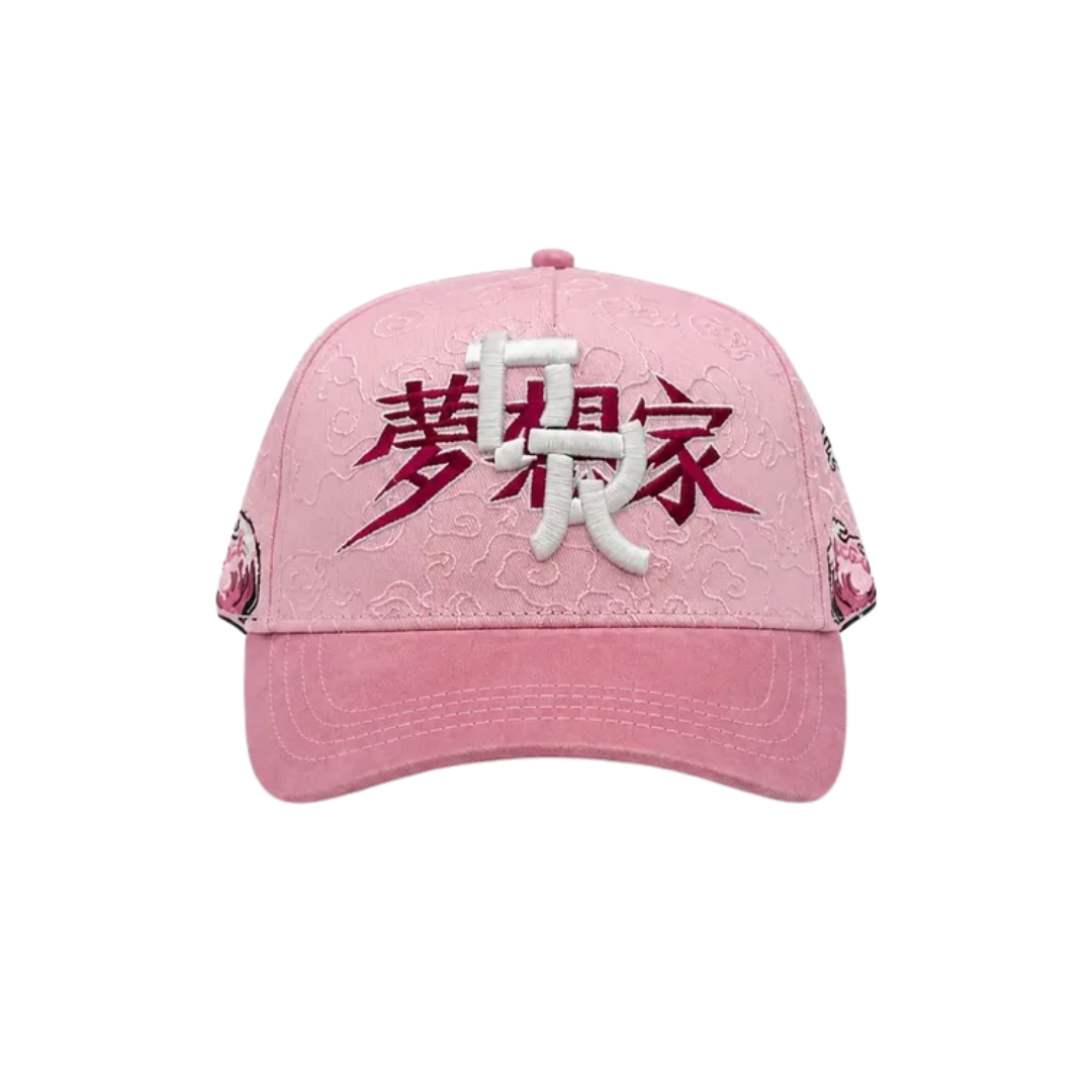 NAMI