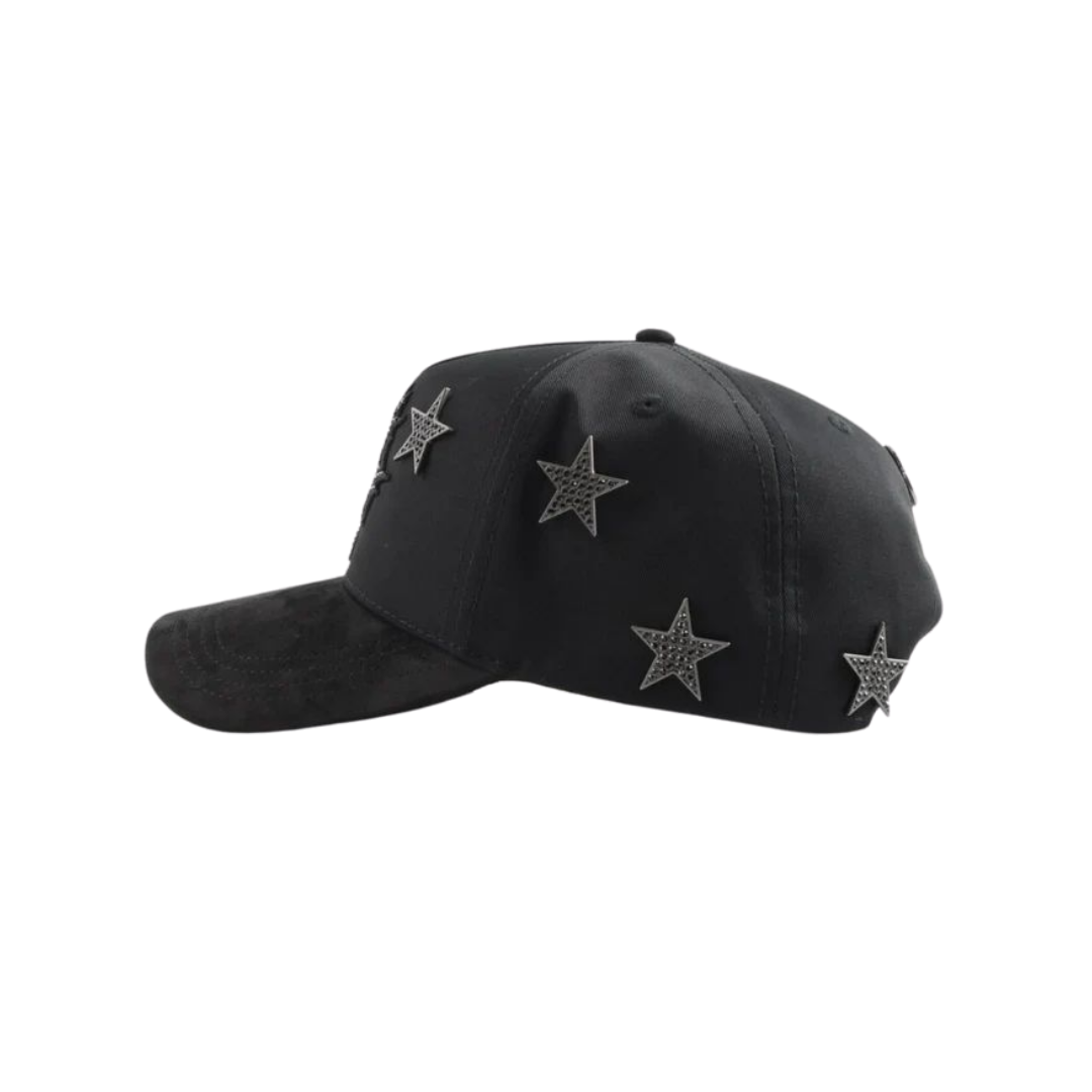 DARK NEBULA