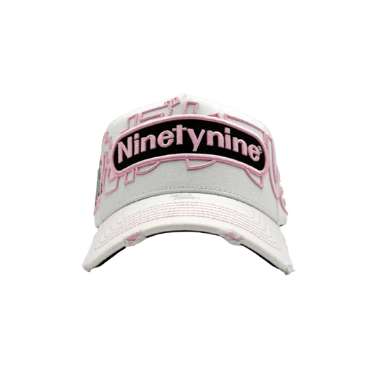 NINE LOVE