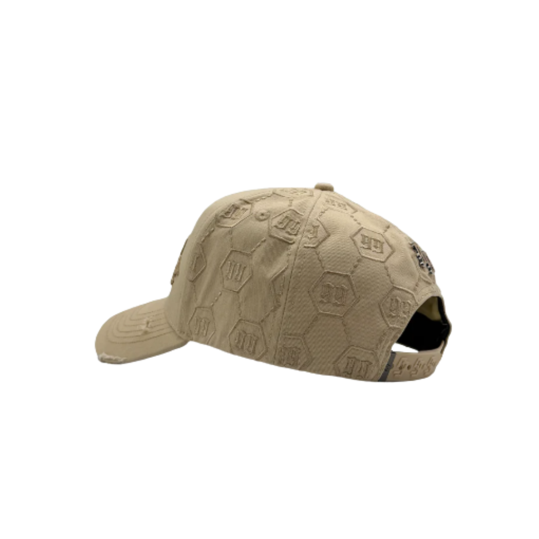 SKULL LOVER