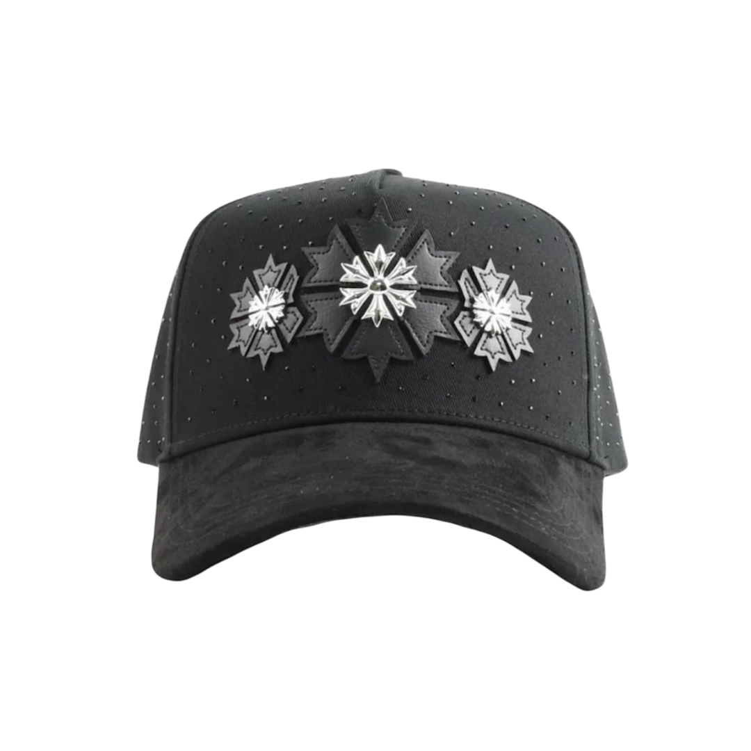 SNOWFLAKE