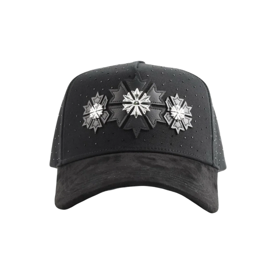 SNOWFLAKE