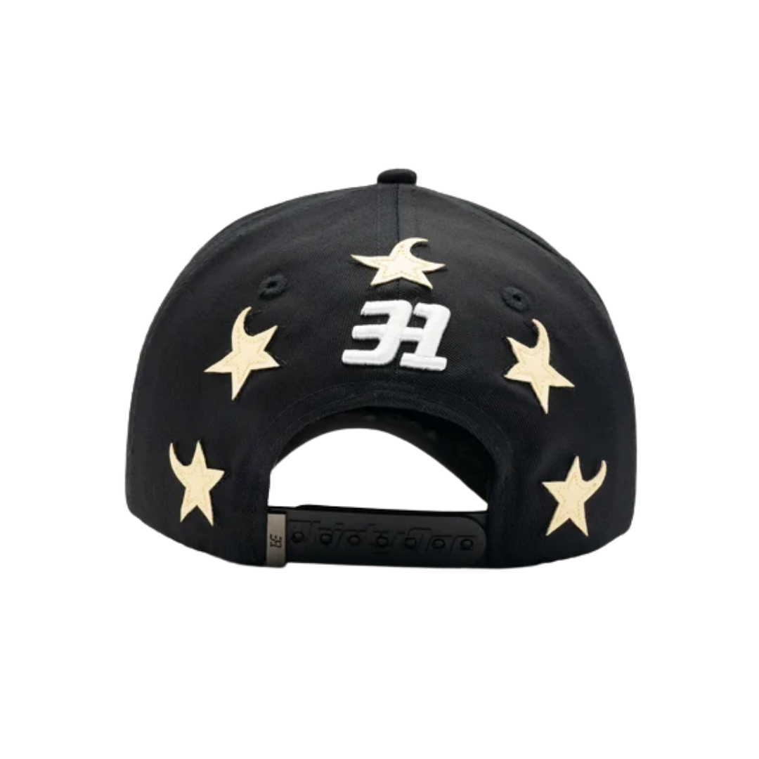 ALL STAR