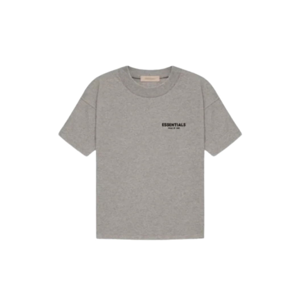 PLAYERA 2022
