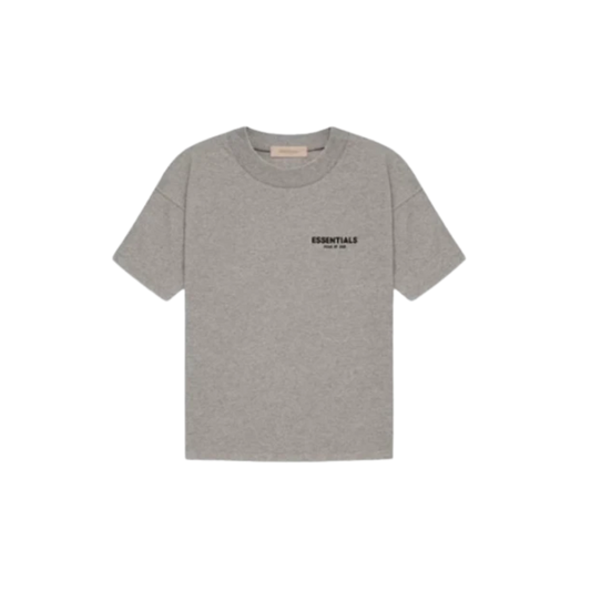 PLAYERA 2022