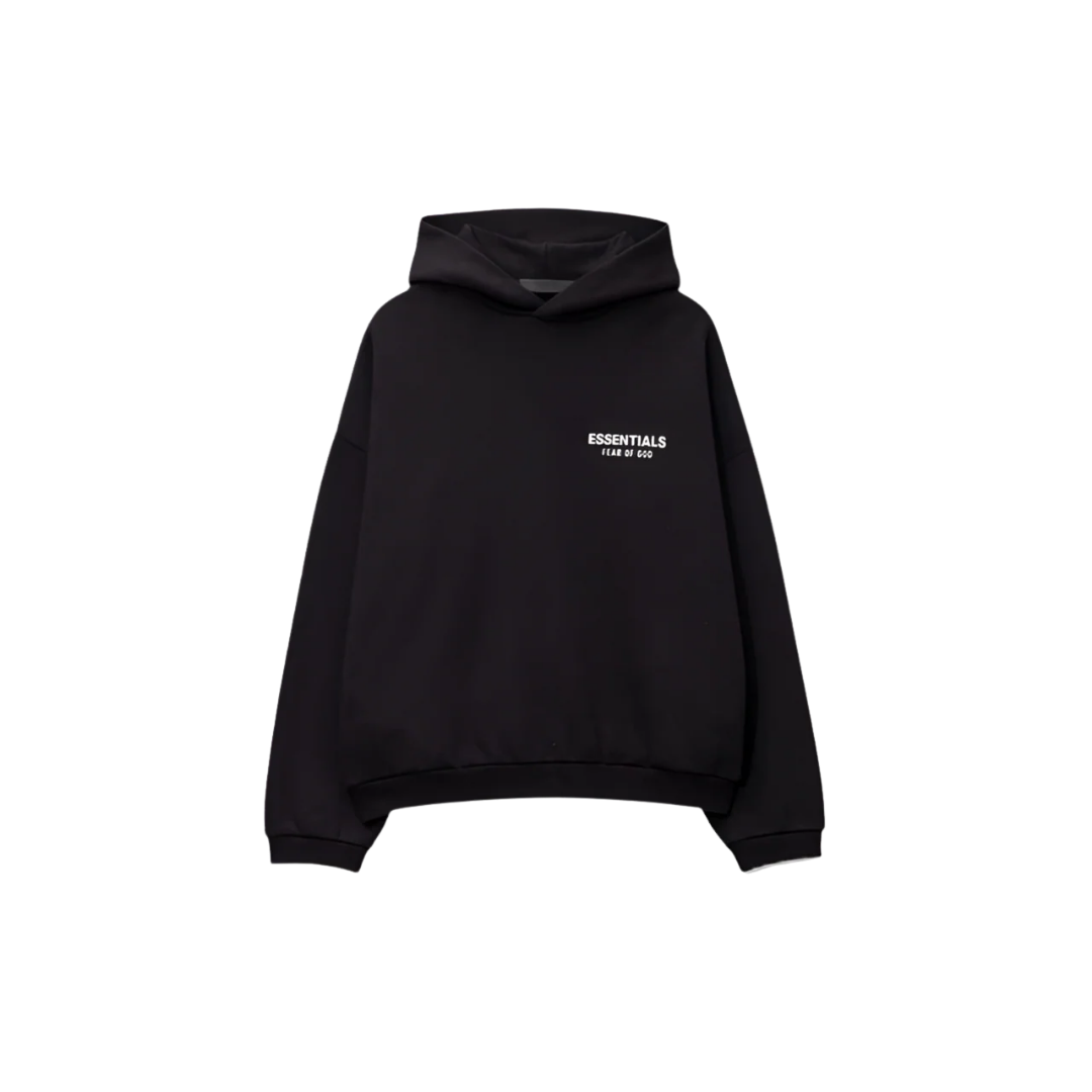 HOODIE 2024