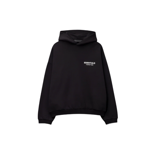 HOODIE 2024
