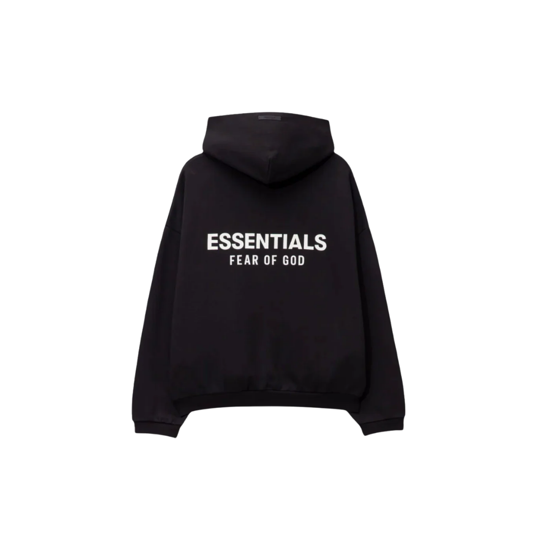 HOODIE 2024