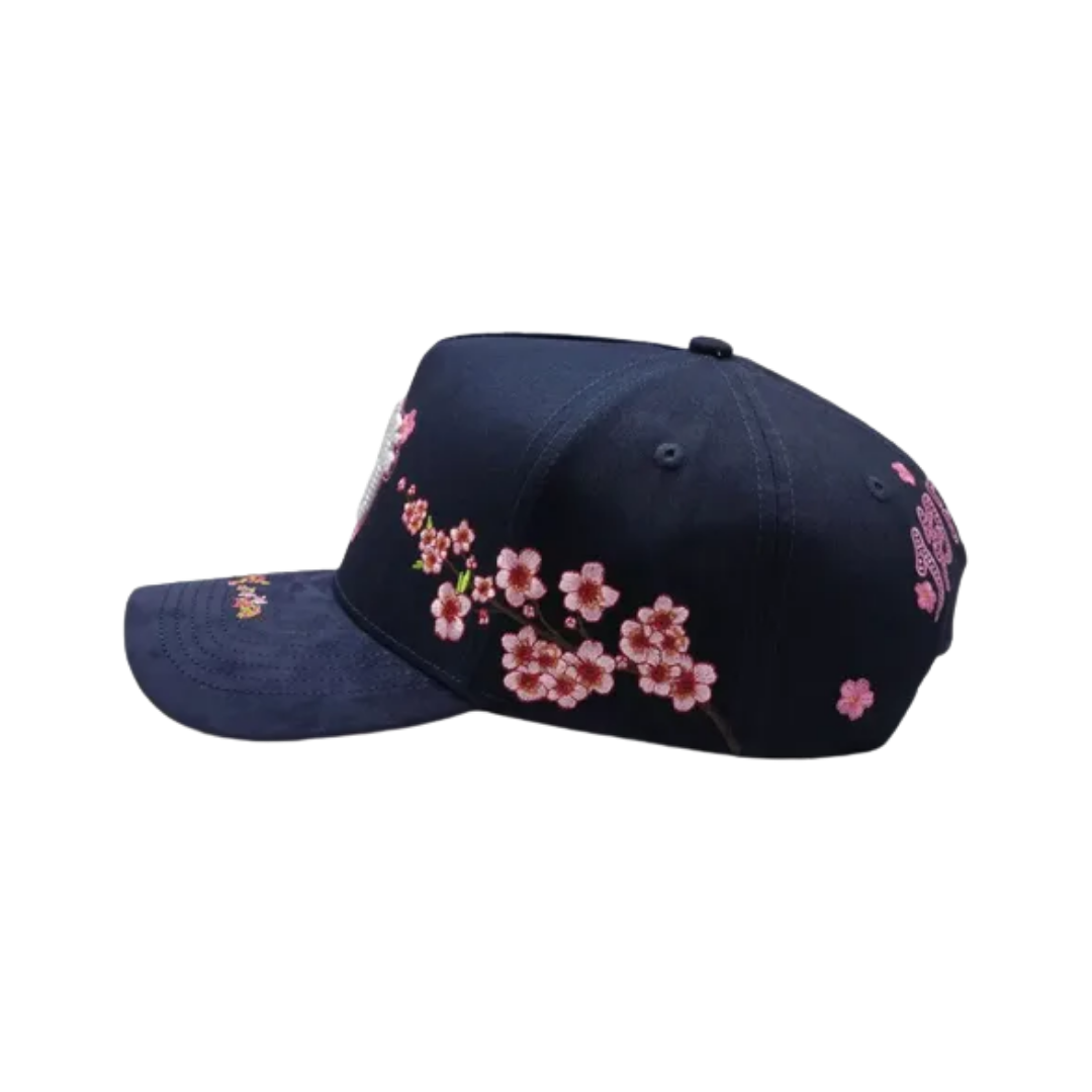 LA JAPAN KIRBY