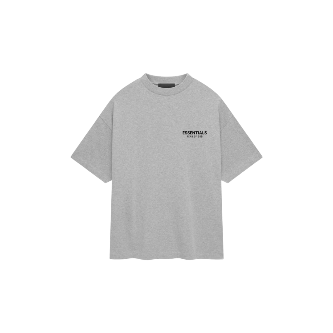 PLAYERA ESSENTIALS 2022
