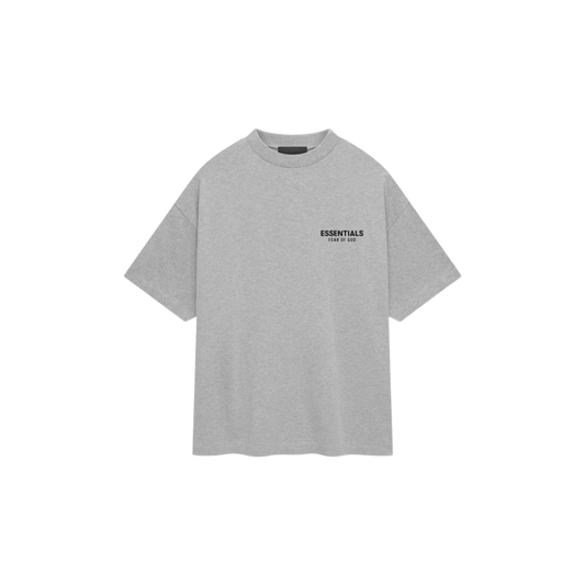 PLAYERA ESSENTIALS 2022
